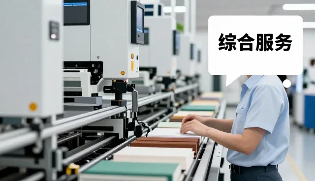沧州聚鑫管道集团有限公司