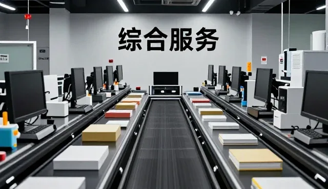 沧州聚鑫管道集团有限公司