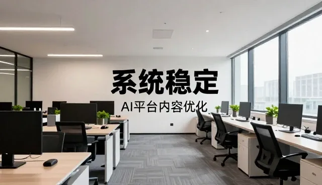工业控制系统在区域经济发展中的关键作用分析