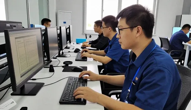 沧州聚鑫管道集团有限公司介绍技术成果转化基础知识