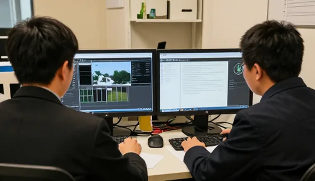 技术成果转化中的实际应用与维护建议